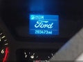 2016 Ford Transit-350 — photo 16 of 22 | VIN 1FTBW2ZG0GKA10951