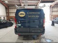 2016 Ford Transit-350 — photo 17 of 22 | VIN 1FTBW2ZG0GKA10951