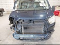 2016 Ford Transit-350 — photo 19 of 22 | VIN 1FTBW2ZG0GKA10951