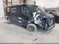 2016 Ford Transit-350 — photo 1 of 22 | VIN 1FTBW2ZG0GKA10951