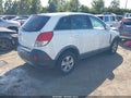 2008 Saturn Vue — photo 4 of 16 | VIN 3GSCL33PX8S524635