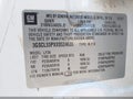 2008 Saturn Vue — photo 9 of 16 | VIN 3GSCL33PX8S524635