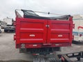2022 Isuzu Npr Hd — photo 16 of 16 | VIN 54DC4J1D4NS201321