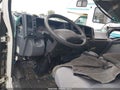 2022 Isuzu Npr Hd — photo 6 of 16 | VIN 54DC4J1D4NS201321