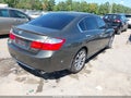 2014 Honda Accord — photo 4 of 16 | VIN 1HGCR2F57EA069532