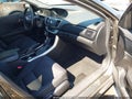 2014 Honda Accord — photo 5 of 16 | VIN 1HGCR2F57EA069532