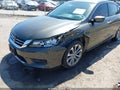 2014 Honda Accord — photo 6 of 16 | VIN 1HGCR2F57EA069532