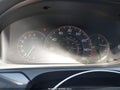 2014 Honda Accord — photo 7 of 16 | VIN 1HGCR2F57EA069532