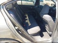 2014 Honda Accord — photo 8 of 16 | VIN 1HGCR2F57EA069532