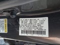 2014 Honda Accord — photo 9 of 16 | VIN 1HGCR2F57EA069532