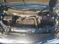 2025 Chevrolet Equinox — photo 10 of 16 | VIN 3GNAXPEG5SL253844