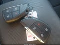 2025 Chevrolet Equinox — photo 11 of 16 | VIN 3GNAXPEG5SL253844