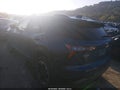 2025 Chevrolet Equinox — photo 3 of 16 | VIN 3GNAXPEG5SL253844