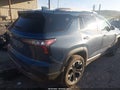 2025 Chevrolet Equinox — photo 4 of 16 | VIN 3GNAXPEG5SL253844