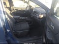 2025 Chevrolet Equinox — photo 5 of 16 | VIN 3GNAXPEG5SL253844