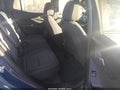 2025 Chevrolet Equinox — photo 8 of 16 | VIN 3GNAXPEG5SL253844