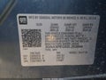 2025 Chevrolet Equinox — photo 9 of 16 | VIN 3GNAXPEG5SL253844