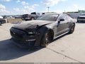 2020 Ford Mustang — photo 2 of 20 | VIN 1FA6P8CFXL5169721
