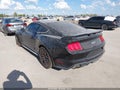 2020 Ford Mustang — photo 3 of 20 | VIN 1FA6P8CFXL5169721