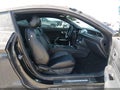 2020 Ford Mustang — photo 5 of 20 | VIN 1FA6P8CFXL5169721