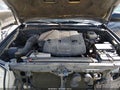 2004 Toyota 4Runner — photo 10 of 17 | VIN JTEZU14R840020797