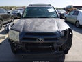 2004 Toyota 4Runner — photo 13 of 17 | VIN JTEZU14R840020797