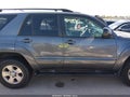2004 Toyota 4Runner — photo 14 of 17 | VIN JTEZU14R840020797