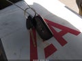 2004 Toyota 4Runner — photo 11 of 17 | VIN JTEZU14R840020797