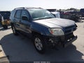 2004 Toyota 4Runner — photo 1 of 17 | VIN JTEZU14R840020797