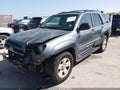 2004 Toyota 4Runner — photo 2 of 17 | VIN JTEZU14R840020797