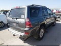 2004 Toyota 4Runner — photo 4 of 17 | VIN JTEZU14R840020797