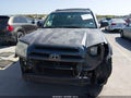 2004 Toyota 4Runner — photo 6 of 17 | VIN JTEZU14R840020797