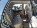 2004 Toyota 4Runner — photo 8 of 17 | VIN JTEZU14R840020797
