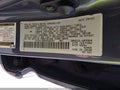 2004 Toyota 4Runner — photo 9 of 17 | VIN JTEZU14R840020797