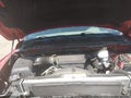 2011 Ram Ram 1500 — photo 10 of 16 | VIN 1D7RV1GP8BS706308