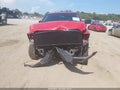 2011 Ram Ram 1500 — photo 12 of 16 | VIN 1D7RV1GP8BS706308