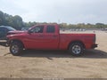 2011 Ram Ram 1500 — photo 14 of 16 | VIN 1D7RV1GP8BS706308