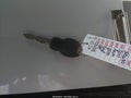 2011 Ram Ram 1500 — photo 11 of 16 | VIN 1D7RV1GP8BS706308