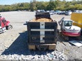 2005 Kenworth Construction — photo 17 of 17 | VIN 1NKDXBEXX5J104297