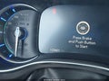 2019 Chrysler Pacifica — photo 14 of 15 | VIN 2C4RC1N74KR526859