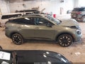 2023 Kia Sportage — photo 13 of 16 | VIN 5XYK6CAF5PG109165