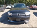 2018 Dodge Durango — photo 12 of 16 | VIN 1C4RDJAG2JC439777