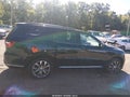 2018 Dodge Durango — photo 13 of 16 | VIN 1C4RDJAG2JC439777