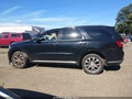2018 Dodge Durango — photo 14 of 16 | VIN 1C4RDJAG2JC439777