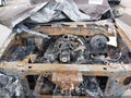 1999 Ford F-150 — photo 10 of 10 | VIN 2FTRX18WXXCA60095