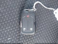 2024 GMC Terrain — photo 11 of 16 | VIN 3GKALMEG7RL222080
