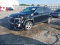 2024 GMC Terrain — photo 2 of 16 | VIN 3GKALMEG7RL222080