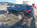 2024 GMC Terrain — photo 3 of 16 | VIN 3GKALMEG7RL222080