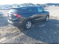 2024 GMC Terrain — photo 4 of 16 | VIN 3GKALMEG7RL222080