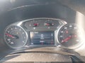 2024 GMC Terrain — photo 7 of 16 | VIN 3GKALMEG7RL222080